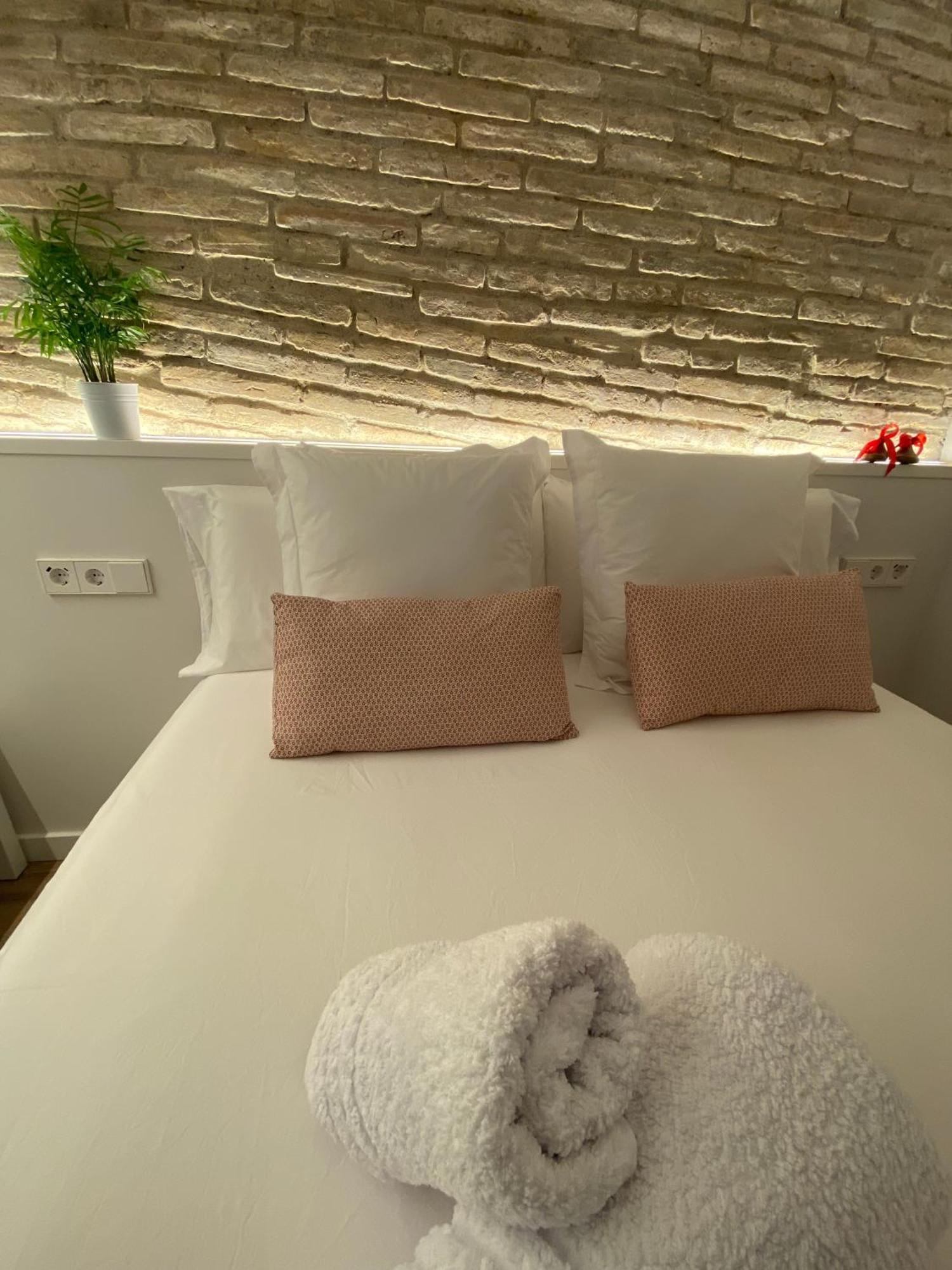 Willa Cal Sabater, Emporda-Costa Brava Báscara Zewnętrze zdjęcie