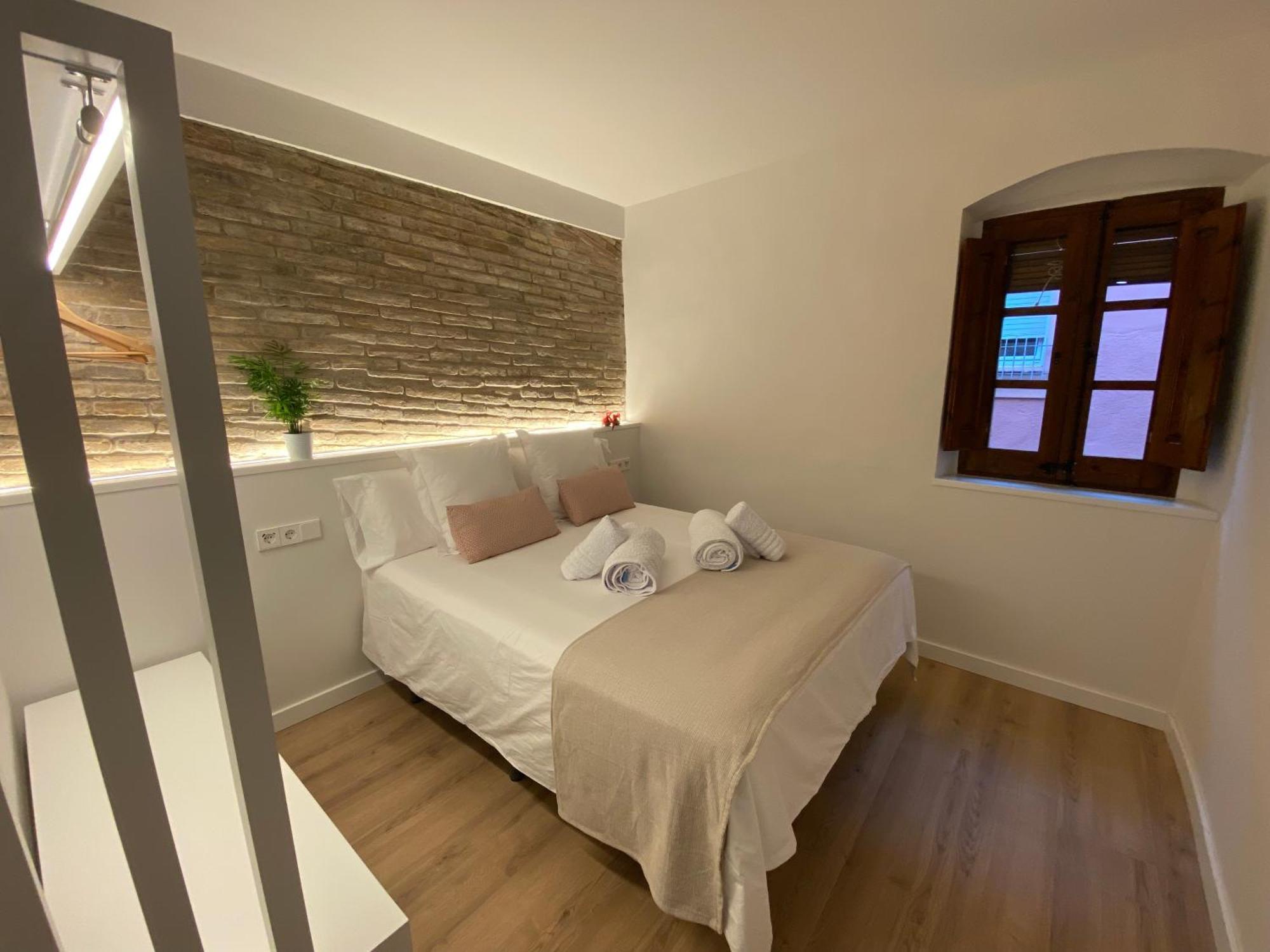 Willa Cal Sabater, Emporda-Costa Brava Báscara Zewnętrze zdjęcie