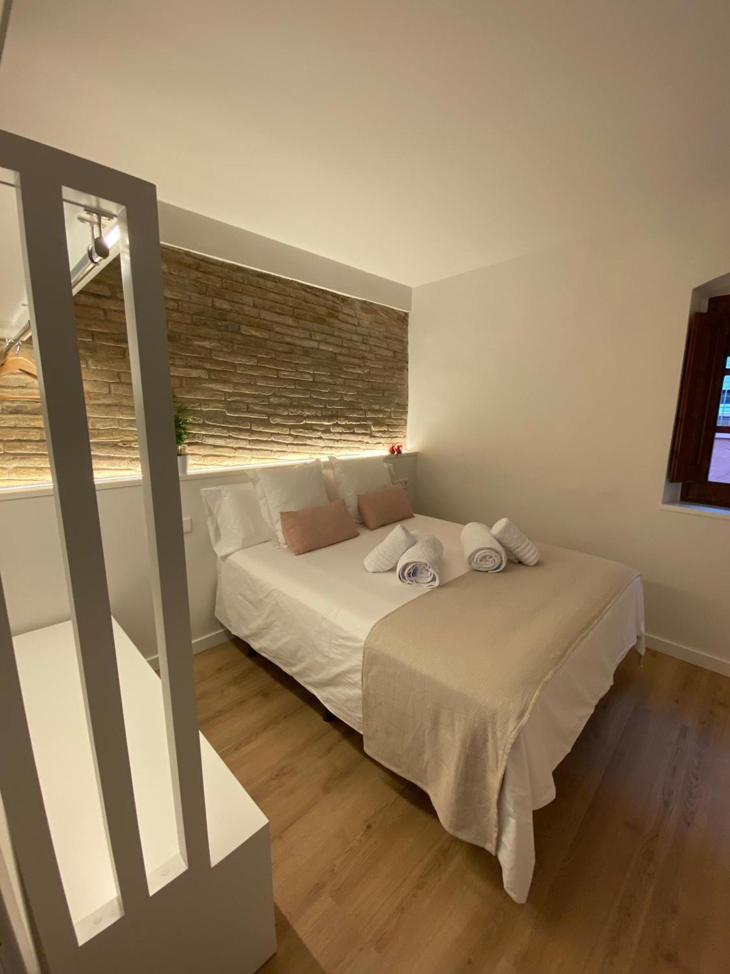 Willa Cal Sabater, Emporda-Costa Brava Báscara Zewnętrze zdjęcie