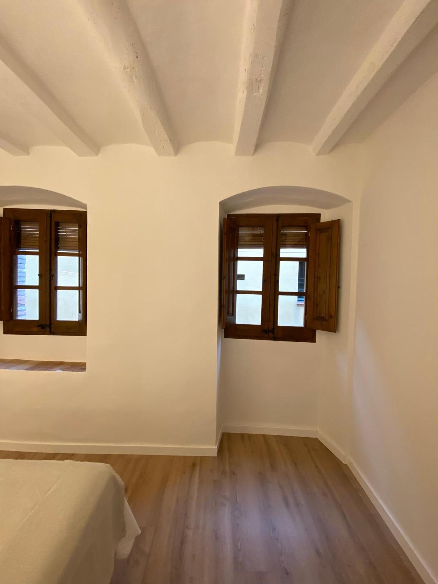Willa Cal Sabater, Emporda-Costa Brava Báscara Zewnętrze zdjęcie