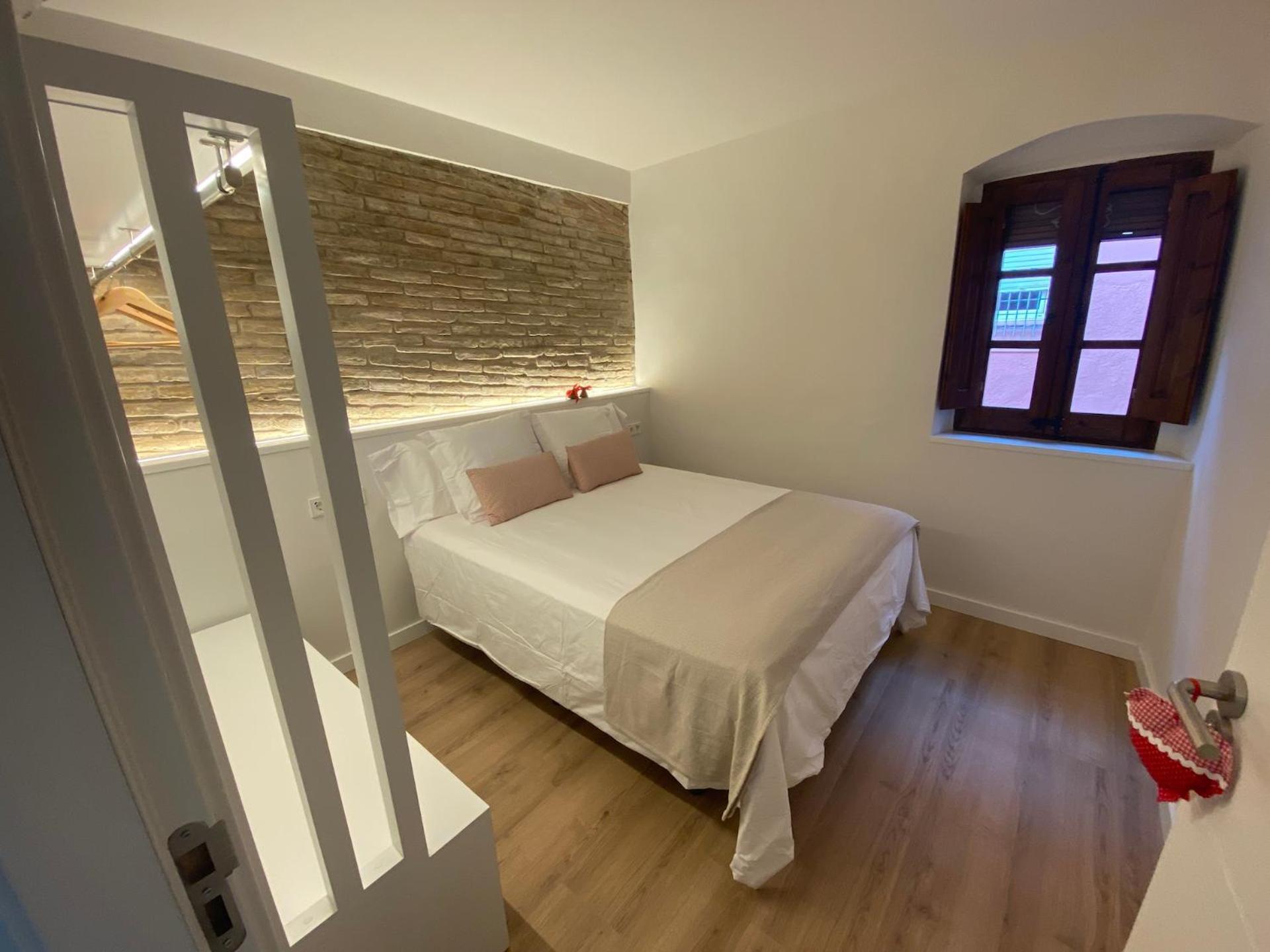 Willa Cal Sabater, Emporda-Costa Brava Báscara Zewnętrze zdjęcie