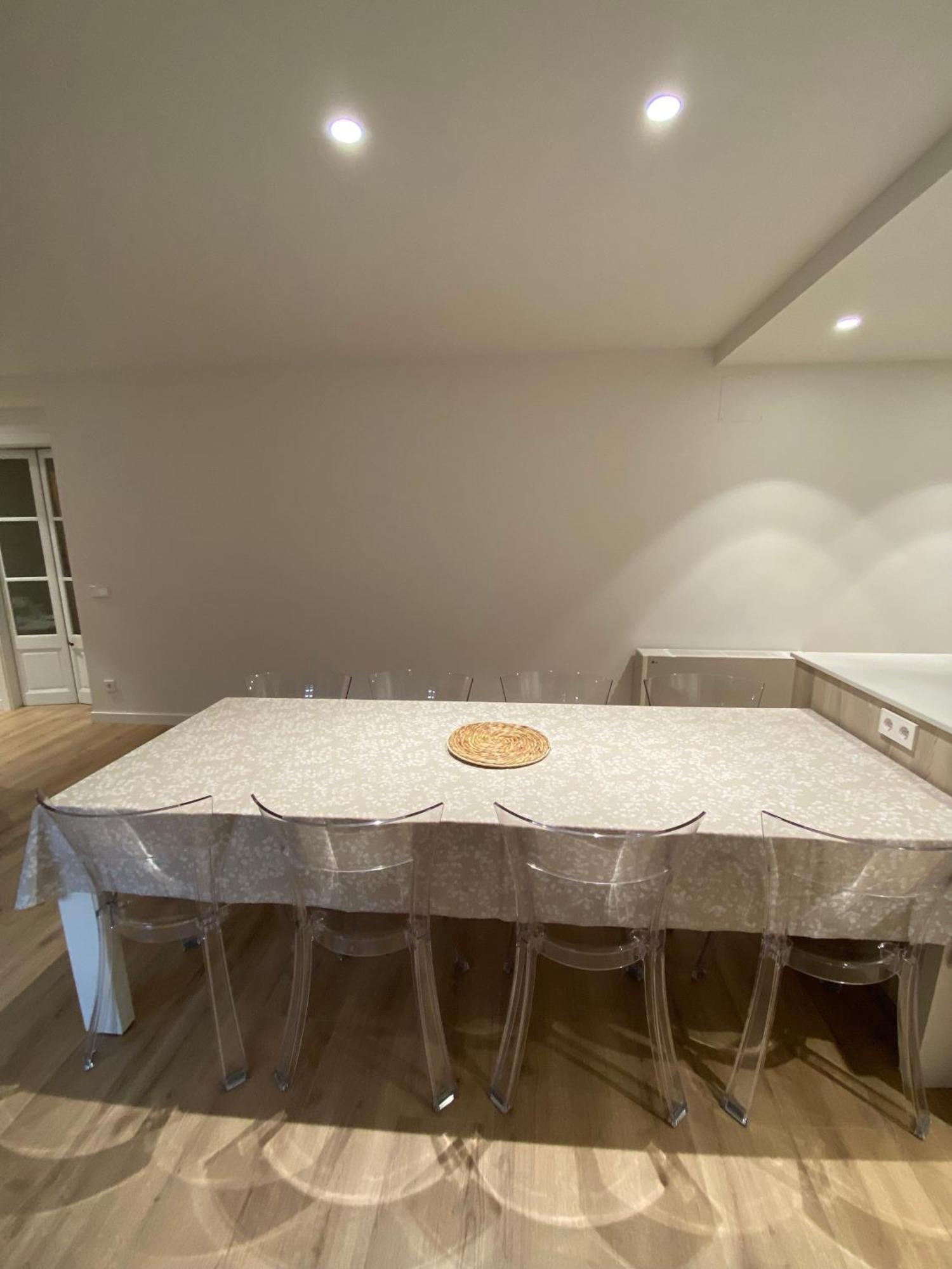 Willa Cal Sabater, Emporda-Costa Brava Báscara Zewnętrze zdjęcie